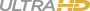Ultra HD