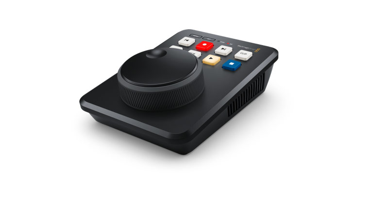 HyperDeck Shuttle HD