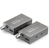 UltraStudio 3G