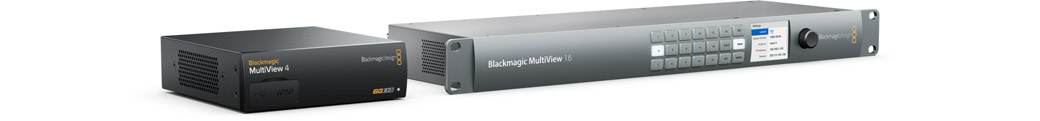 MultiView 4