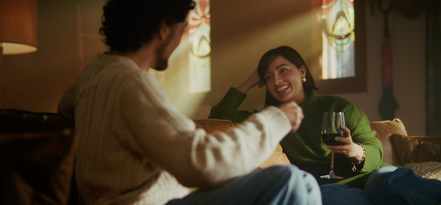 Blackmagic RAW