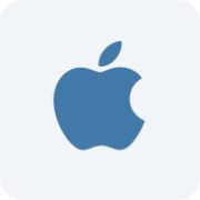 Mac