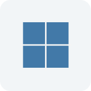 Windows