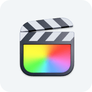 Final Cut Pro