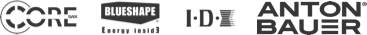專業電池