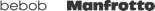 LANC控制